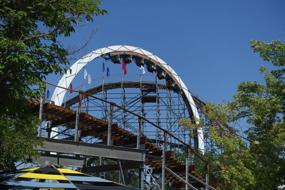 Best Things To Do in New Mexico. [Ultimate] Travel Guide, Tips ...