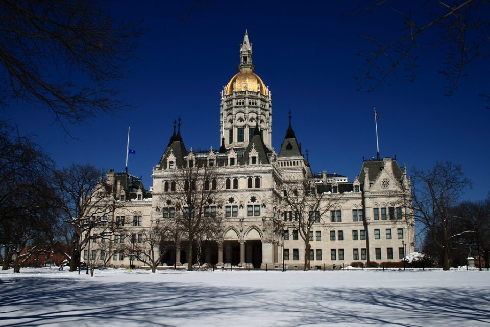 Best Things To Do in Connecticut Ultimate Travel Guide Tips Best Things To Do in Connecticut Ultimate Travel Guide Tips