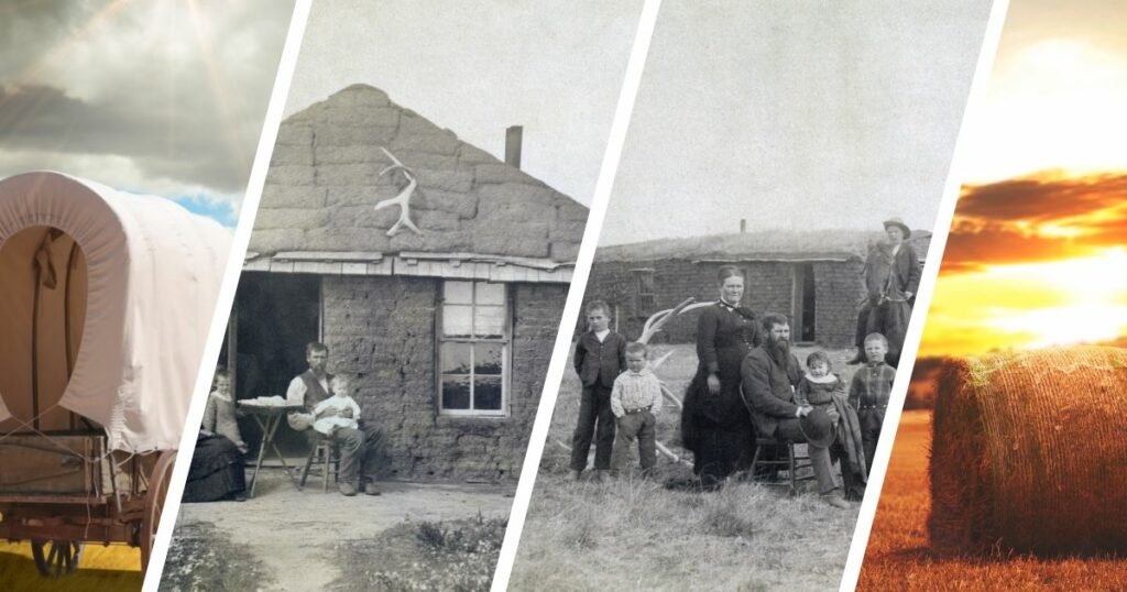 Harold Warp’s Pioneer Village (Minden), Nebraska