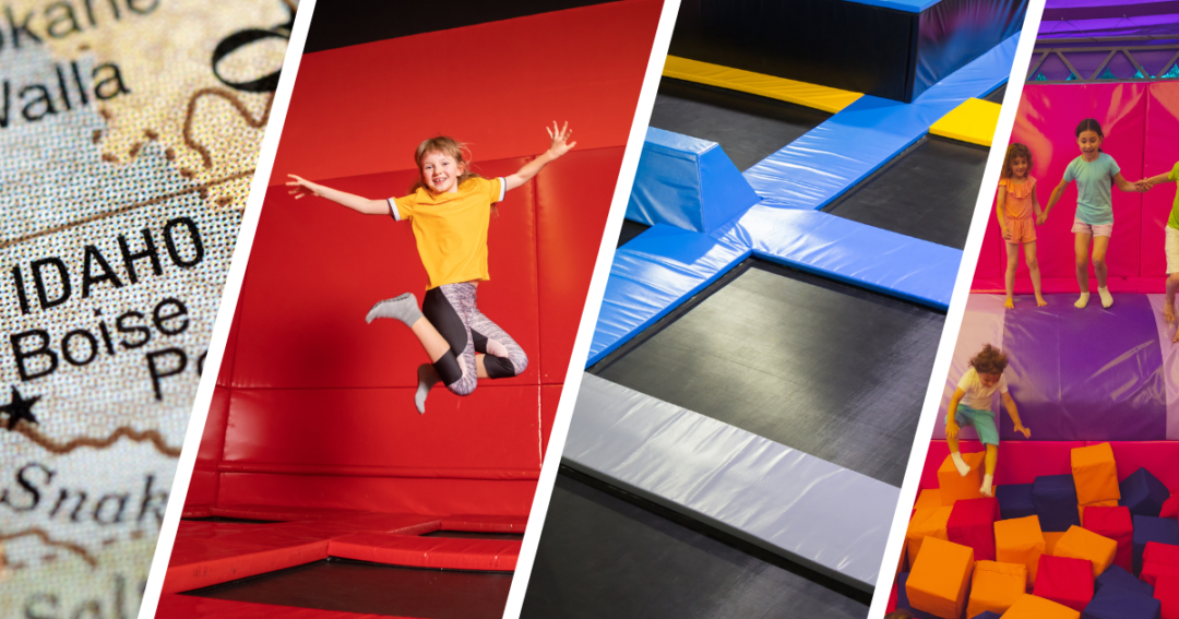 Best Things To Do in Twin Falls, Idaho Wondrous Drifter