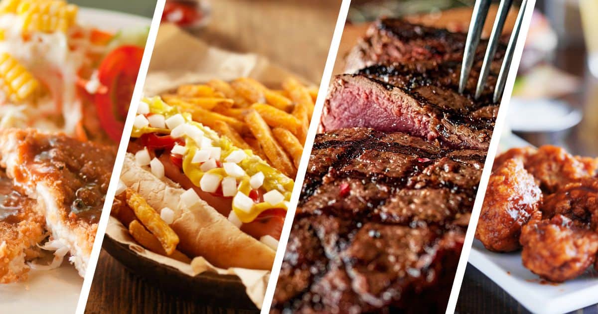 Best & Fun Things To Do + Places To Visit In Auburn, Maine