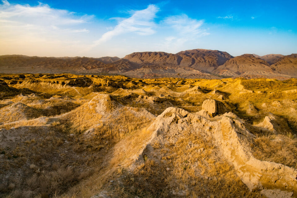 best-things-to-do-in-tajikistan-wondrous-drifter