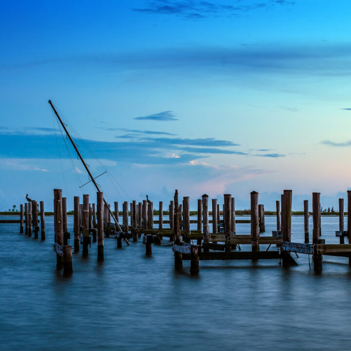 Image for Best & Fun Things To Do + Places To Visit In Biloxi, Mississippi. #Top Attractions