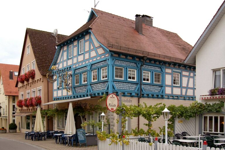 Best Things To Do in Helen, [Ultimate] Travel Guide, Tips