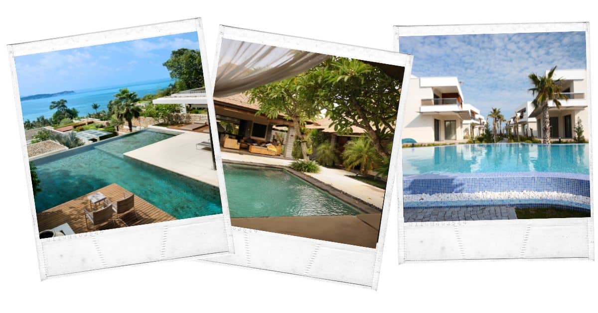 Boutique Hotel Villa Gala, Cadaques, Spain