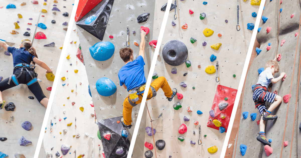 Best Things To Do in Worcester, Massachusetts Wondrous Drifter