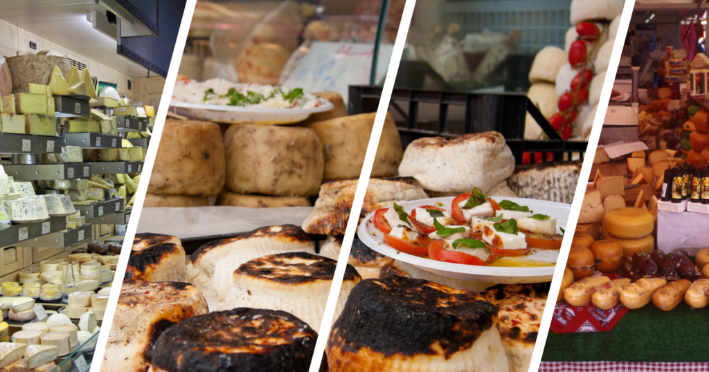 Best Things To Do in Helen, [Ultimate] Travel Guide, Tips