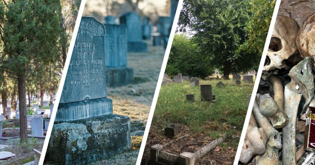 City-Cemetery-Raleigh-North-Carolina