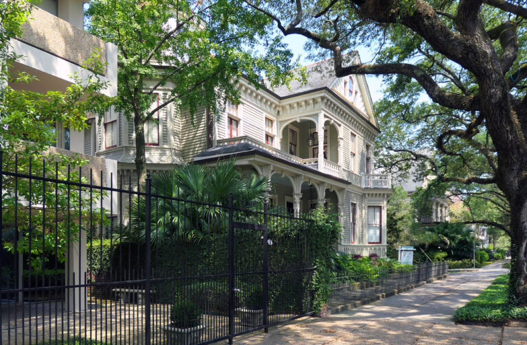 Best Things To Do in New Orleans, Louisiana