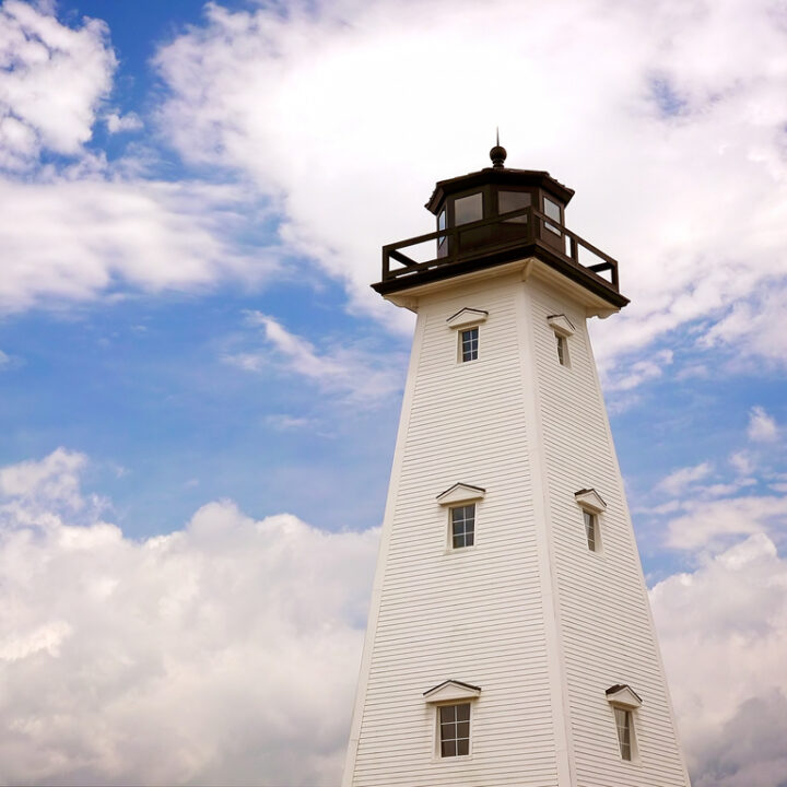 Image for Best & Fun Things To Do + Places To Visit In Gulfport, Mississippi. #Top Attractions