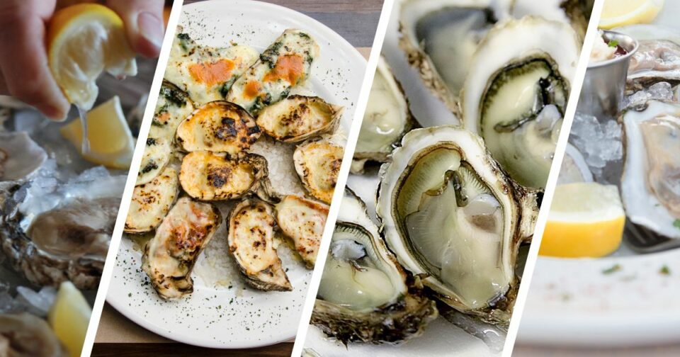 Best Things To Do in Gulfport, Mississippi. [Ultimate] Travel Guide