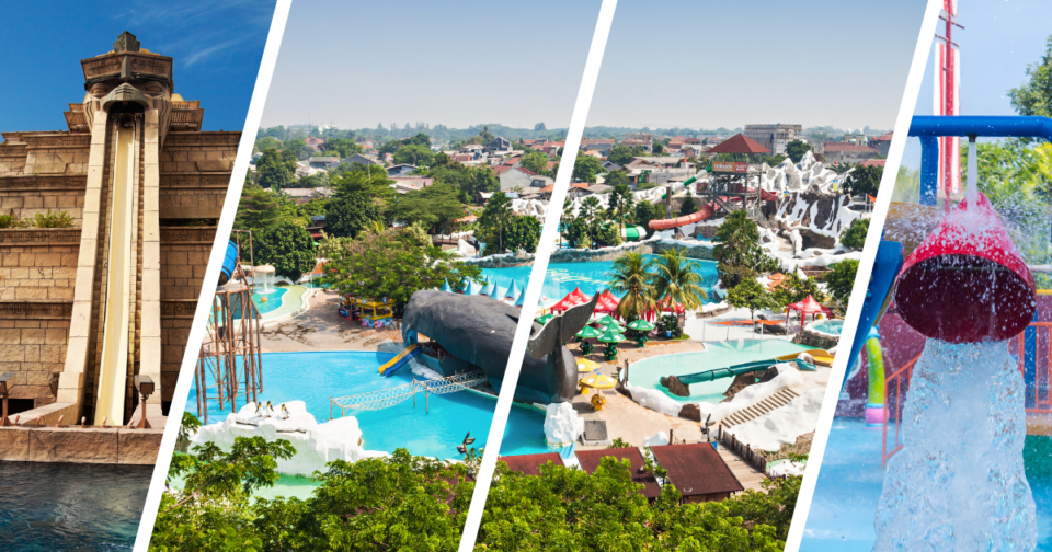 Best Things To Do in Helen, [Ultimate] Travel Guide, Tips