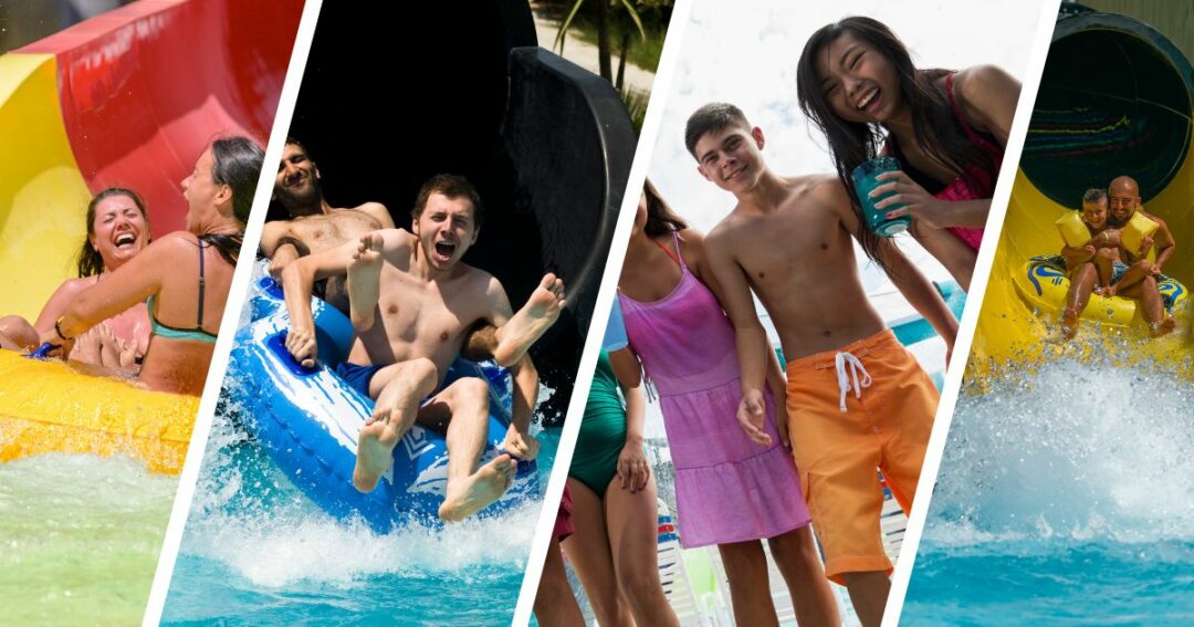 Best Things To Do in Grand Island, Nebraska. [Ultimate] Travel Guide