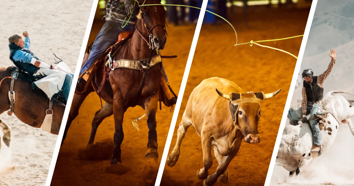 Best Things To Do in Lawton, Oklahoma. [Ultimate] Travel Guide, Tips ...