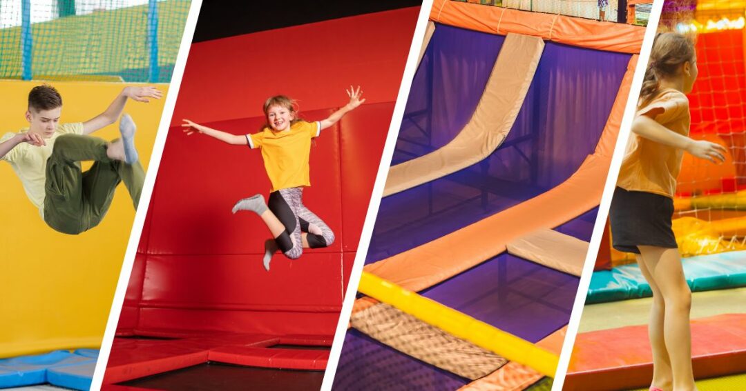 Best Things To Do in Meridian Mississippi. [Ultimate] Travel Guide