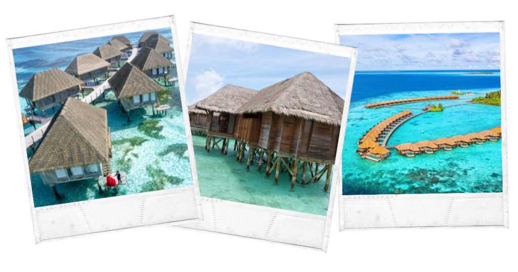 Shangri-La’s Villingili Resort & Spa Maldives