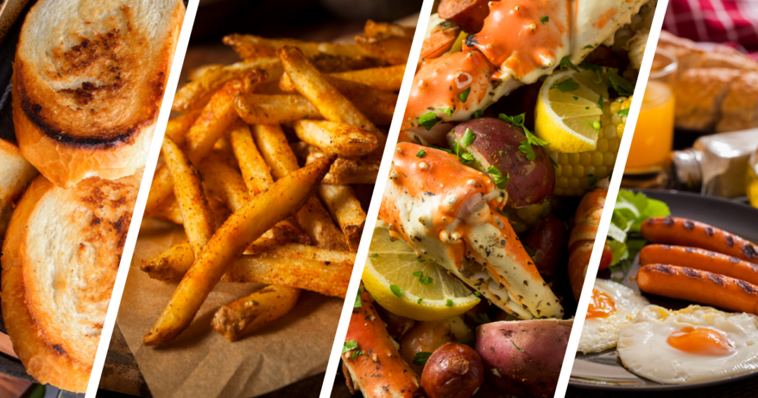 Best & Fun Things To Do + Places To Visit In Lafayette, LA