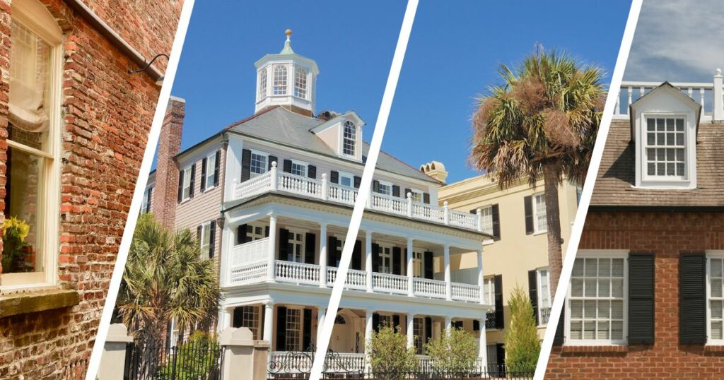 Calhoun Mansion Charleston, South Carolina.jpg