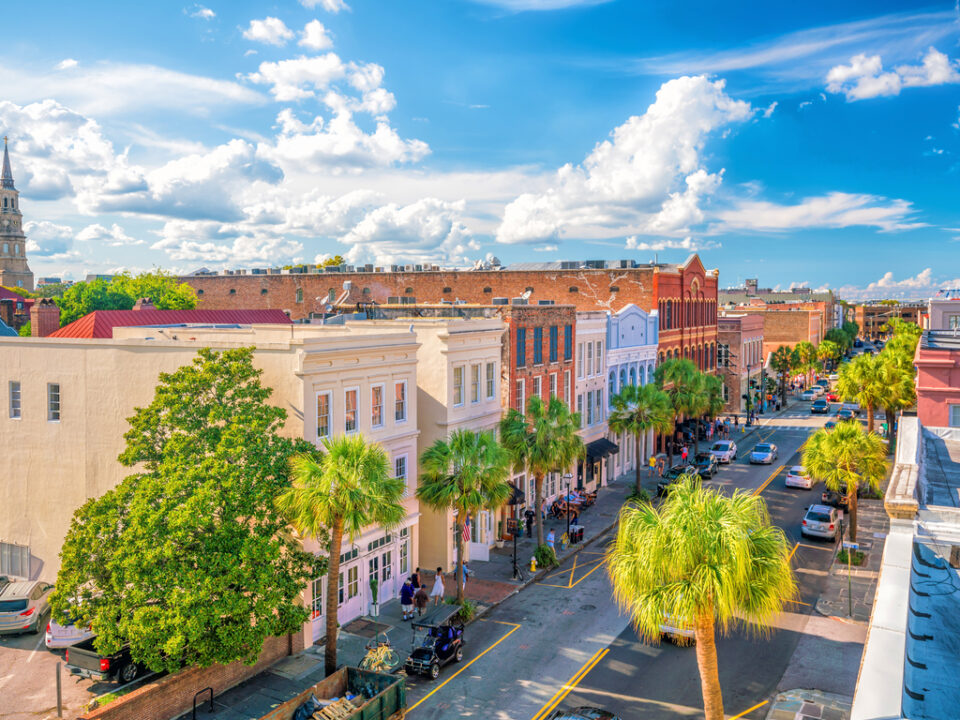 Top Movies Filmed In Myrtle Beach South Carolina By US Box Office Top movies filmed in myrtle beach south carolina by us box office