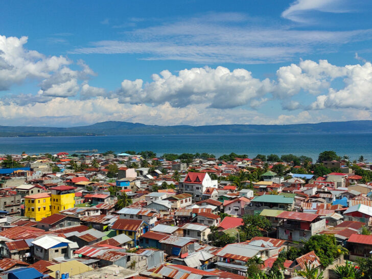 Best & Fun Things To Do + Places To Visit In Davao City, Philippines. #Top Attractions