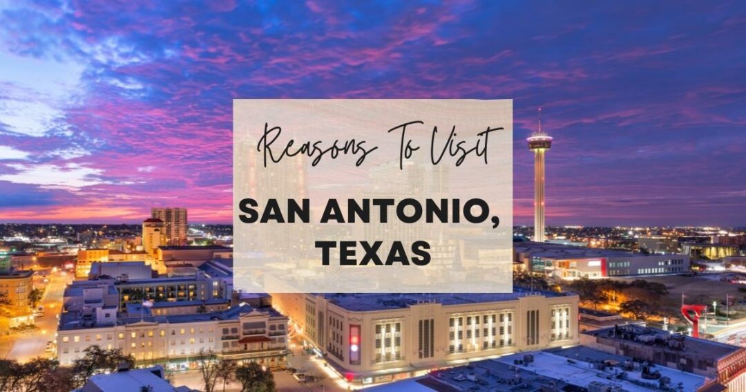 Sitemapcdatahttpsomobeldreferenzcomcool Willis Tx To San Antonio Tx Images