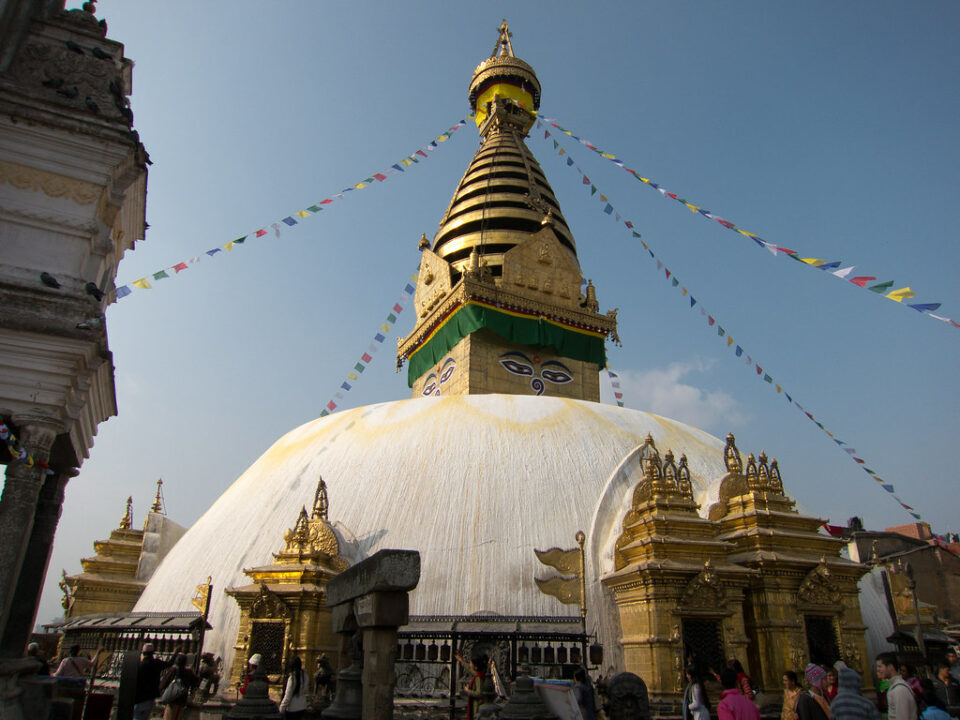 Best Things To Do In Nepal. [ultimate] Travel Guide, Tips & Attractions.