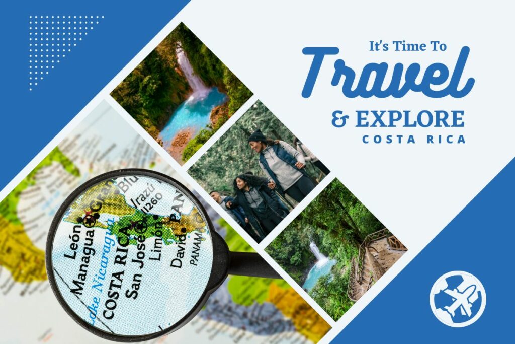 15 Best Countries to visit in June