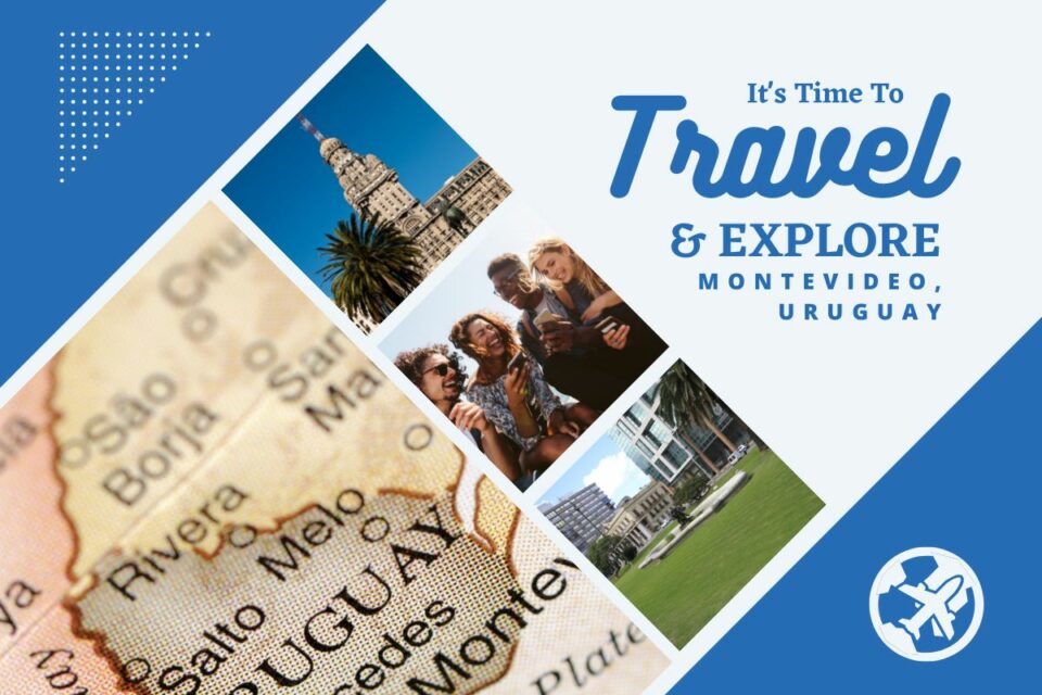 Why-visit-Montevideo-Uruguay-1-960x640.jpg