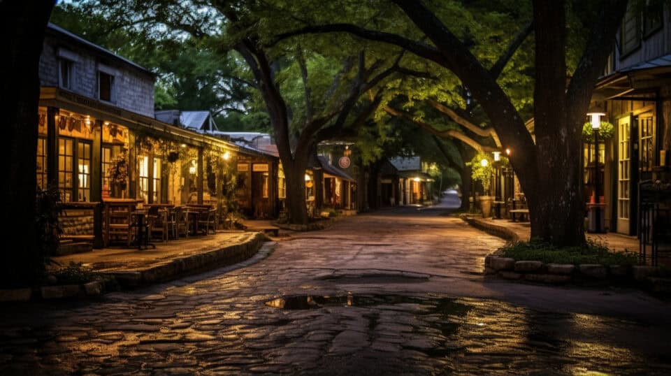 Top movies filmed in Lubbock, Texas by US box office