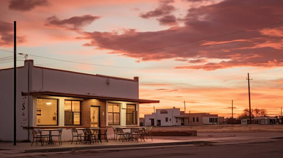 Reasons to visit Mission, Texas at least once in your lifetime