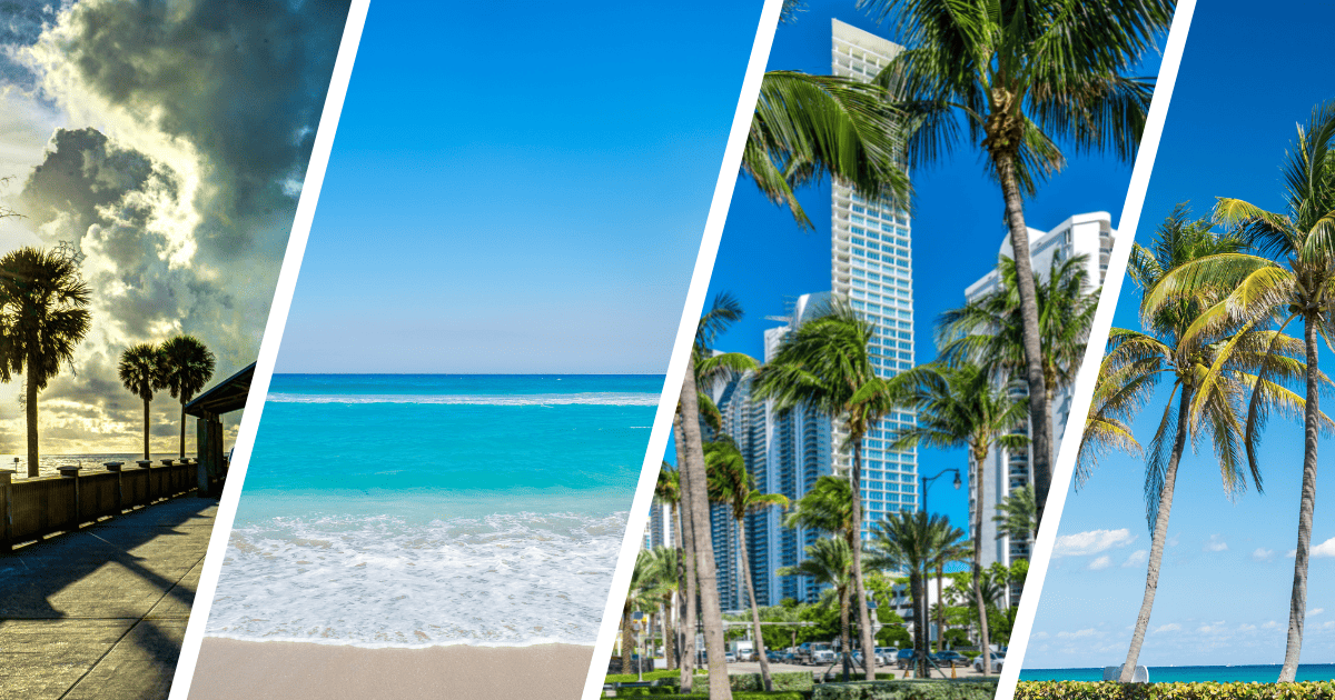 Best & Fun Things To Do + Places To Visit In North Palm Beach, Florida. #Top Attractions