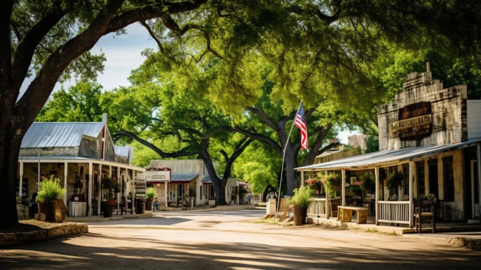 Best Fun Things To Do   Places To Visit In Weslaco Texas Business Blog