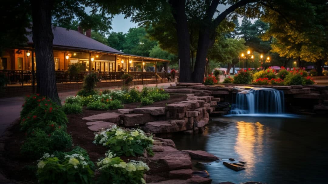 Top movies filmed in Lubbock, Texas by US box office