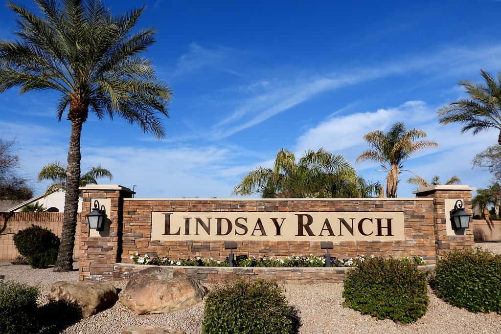 Lindsay Ranch, Mason, Texas