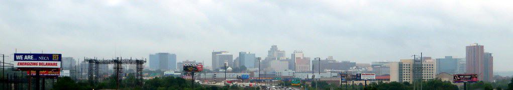 Wilmington, Delaware