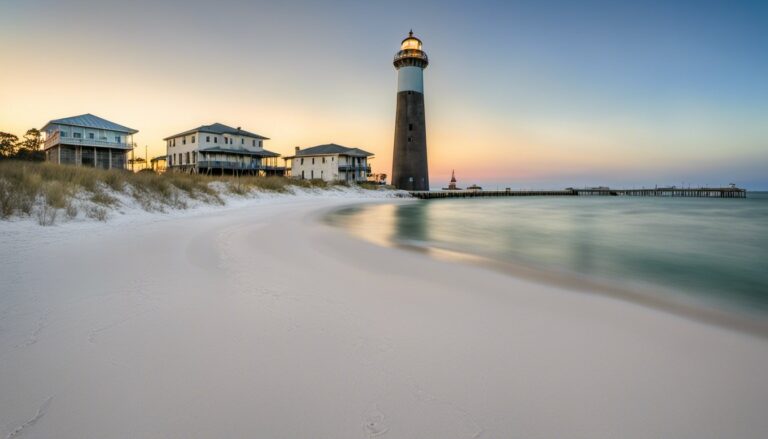 Reasons to visit Hudson Florida - Historical Sites And Famous Landmarks In Pensacola Florida 768x439 