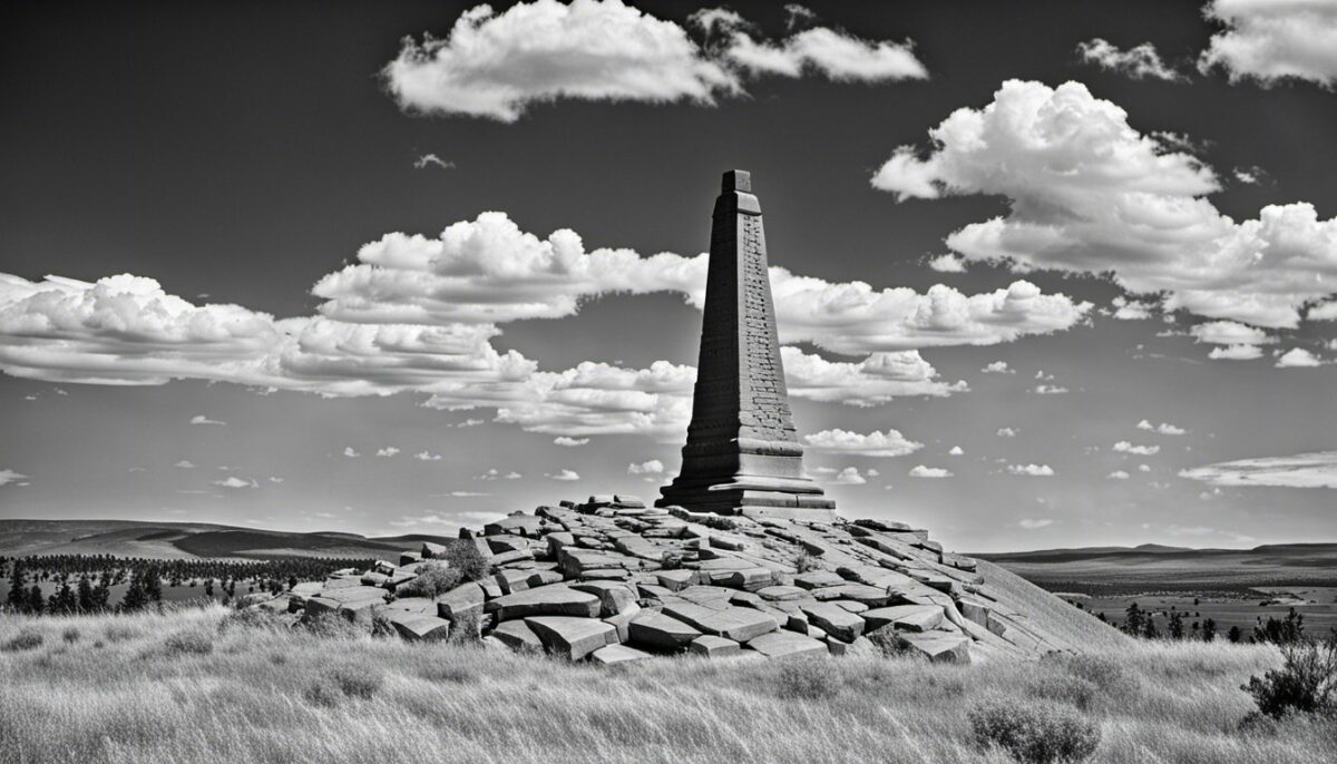 Cheyenne main image 1