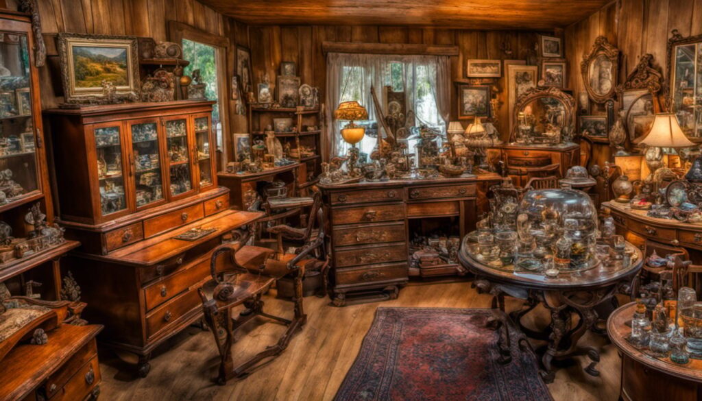 Idyllwild, California: Where Fun is Always in the Forecast - Best Thin, Idyllwild, California