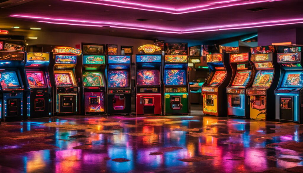 Palmdale, California: Where Fun Never Sleeps - Best Things To Do &, Palmdale, California
