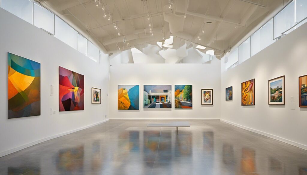 Davis, California: Where the Fun Never Stops! Best Places to Visit and, Davis, California