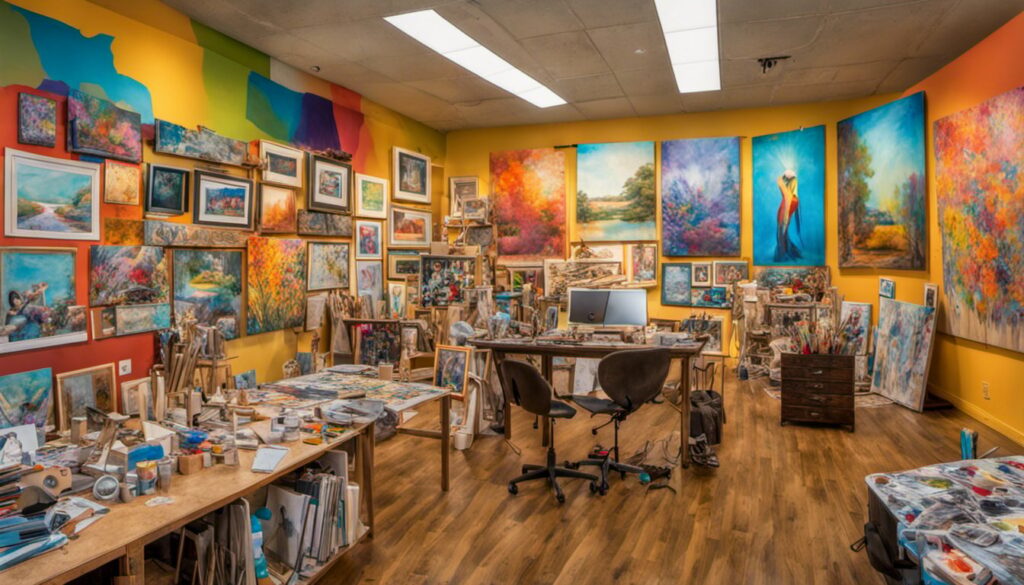 Davis, California: Where the Fun Never Stops! Best Places to Visit and, Davis, California