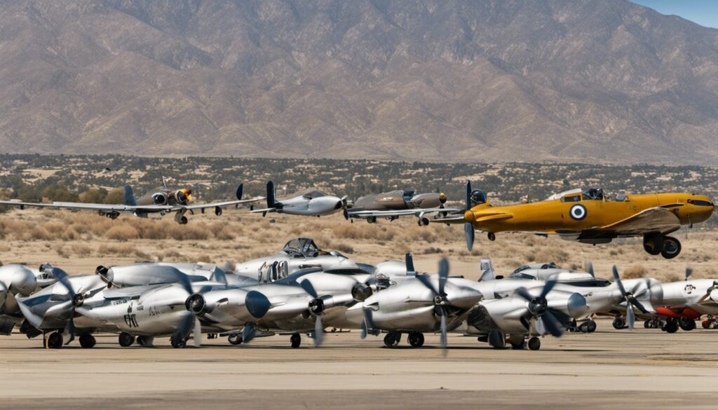 Palmdale, California: Where Fun Never Sleeps - Best Things To Do &, Palmdale, California