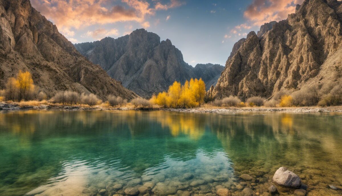 Soup Kitchens in Twin Falls, Idaho Wondrous Drifter