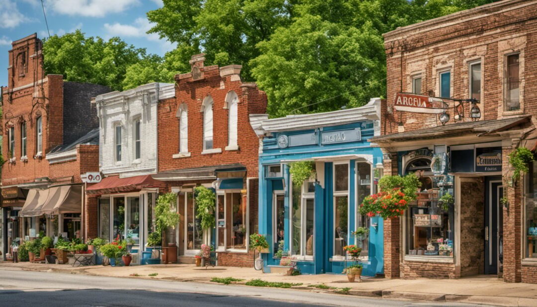 Best & Fun Things To Do + Places To Visit In Arcola, Illinois Wondrous Drifter