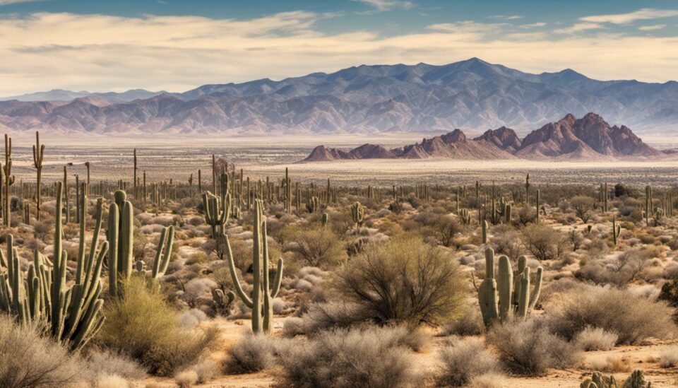 Best & Fun Things To Do + Places To Visit In Barstow, California Wondrous Drifter