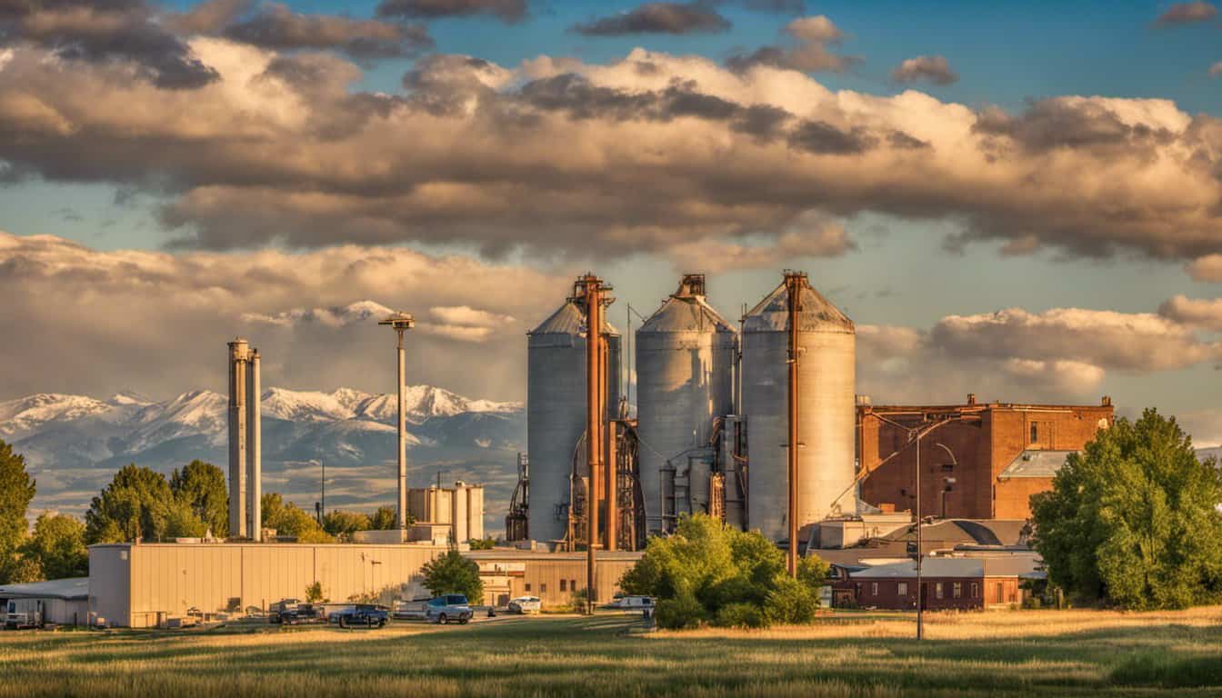 Best & Fun Things To Do + Places To Visit In Burley, Idaho Wondrous