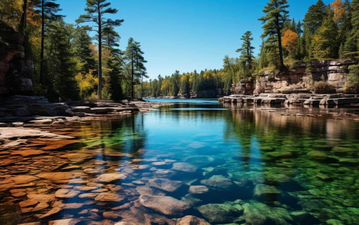 Soup Kitchens in Milwaukee, Wisconsin Wondrous Drifter