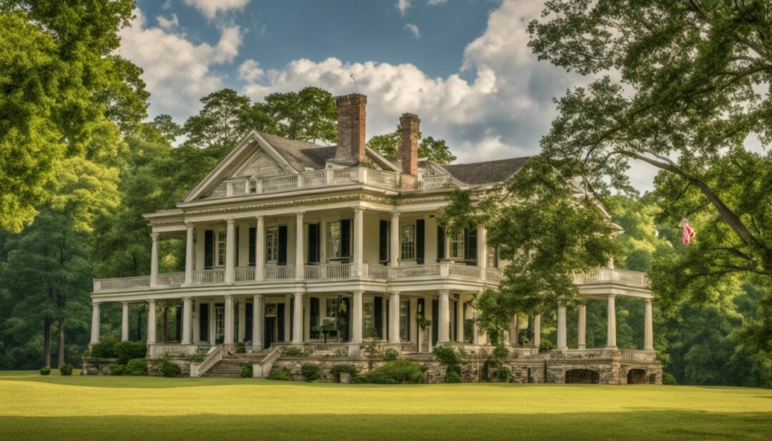 Best & Fun Things To Do + Places To Visit In Chickamauga,