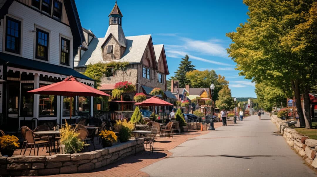 Best & Fun Things To Do + Places To Visit In Seabrook, New Hampshire