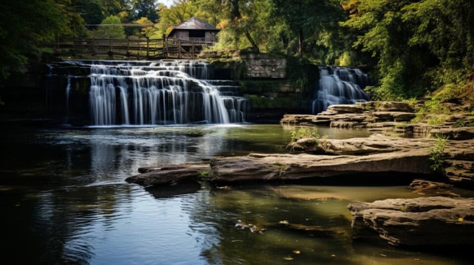 Best & Fun Things To Do + Places To Visit In Clinton, Tennessee ...